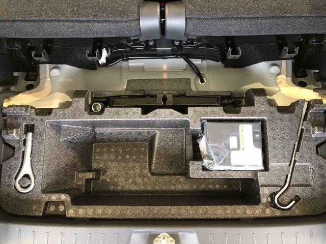 ムーヴキャンバスGブラックアクセントVS SAIII4WD 両側電動スライドドア オートライト 衝突被害軽減システム 横滑り防止機能 プッシュスタート スマートキー オートエアコン パワーウインドウ 電動格納ドアミラー アイドリングストップ ABS(長野県)の中古車