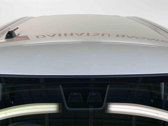 ムーヴキャンバスGブラックアクセントVS SAIII4WD 両側電動スライドドア オートライト 衝突被害軽減システム 横滑り防止機能 プッシュスタート スマートキー オートエアコン パワーウインドウ 電動格納ドアミラー アイドリングストップ ABS(長野県)の中古車