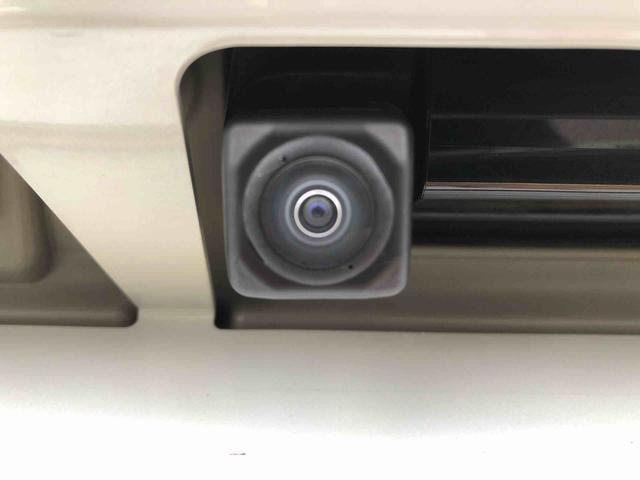 ムーヴキャンバスGブラックアクセントVS SAIII4WD 両側電動スライドドア オートライト 衝突被害軽減システム 横滑り防止機能 プッシュスタート スマートキー オートエアコン パワーウインドウ 電動格納ドアミラー アイドリングストップ ABS(長野県)の中古車