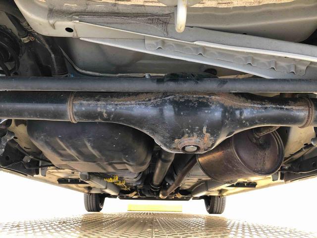 ムーヴキャンバスGブラックアクセントVS SAIII4WD 両側電動スライドドア オートライト 衝突被害軽減システム 横滑り防止機能 プッシュスタート スマートキー オートエアコン パワーウインドウ 電動格納ドアミラー アイドリングストップ ABS(長野県)の中古車