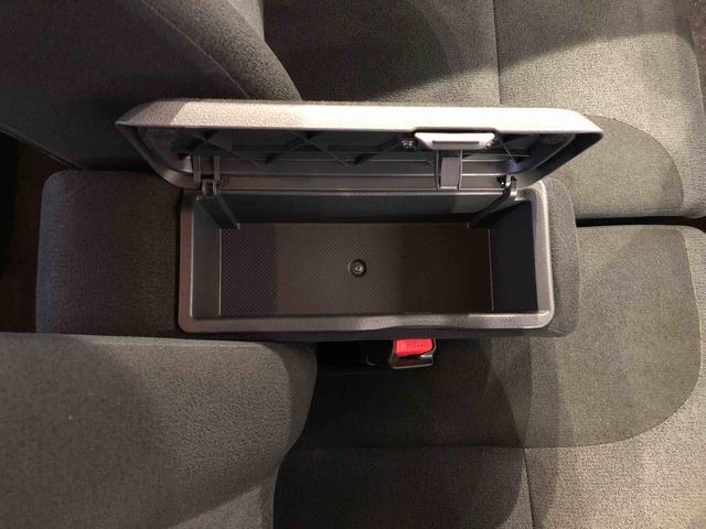 ムーヴキャンバスGブラックアクセントVS SAIII4WD 両側電動スライドドア オートライト 衝突被害軽減システム 横滑り防止機能 プッシュスタート スマートキー オートエアコン パワーウインドウ 電動格納ドアミラー アイドリングストップ ABS(長野県)の中古車