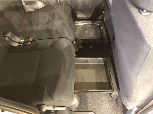 ムーヴキャンバスGブラックアクセントVS SAIII4WD 両側電動スライドドア オートライト 衝突被害軽減システム 横滑り防止機能 プッシュスタート スマートキー オートエアコン パワーウインドウ 電動格納ドアミラー アイドリングストップ ABS(長野県)の中古車