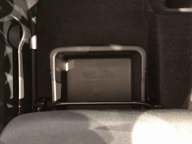 ムーヴキャンバスGブラックアクセントVS SAIII4WD 両側電動スライドドア オートライト 衝突被害軽減システム 横滑り防止機能 プッシュスタート スマートキー オートエアコン パワーウインドウ 電動格納ドアミラー アイドリングストップ ABS(長野県)の中古車