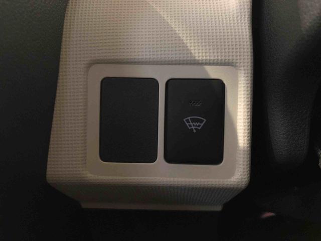 ムーヴキャンバスGブラックアクセントVS SAIII4WD 両側電動スライドドア オートライト 衝突被害軽減システム 横滑り防止機能 プッシュスタート スマートキー オートエアコン パワーウインドウ 電動格納ドアミラー アイドリングストップ ABS(長野県)の中古車