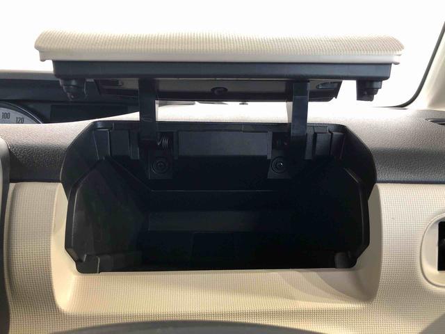 ムーヴキャンバスGブラックアクセントVS SAIII4WD 両側電動スライドドア オートライト 衝突被害軽減システム 横滑り防止機能 プッシュスタート スマートキー オートエアコン パワーウインドウ 電動格納ドアミラー アイドリングストップ ABS(長野県)の中古車