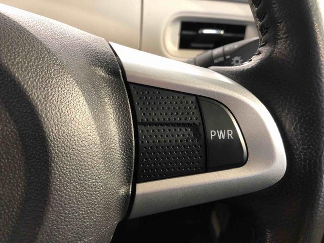 ムーヴキャンバスGブラックアクセントVS SAIII4WD 両側電動スライドドア オートライト 衝突被害軽減システム 横滑り防止機能 プッシュスタート スマートキー オートエアコン パワーウインドウ 電動格納ドアミラー アイドリングストップ ABS(長野県)の中古車