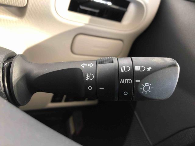 ムーヴキャンバスGブラックアクセントVS SAIII4WD 両側電動スライドドア オートライト 衝突被害軽減システム 横滑り防止機能 プッシュスタート スマートキー オートエアコン パワーウインドウ 電動格納ドアミラー アイドリングストップ ABS(長野県)の中古車