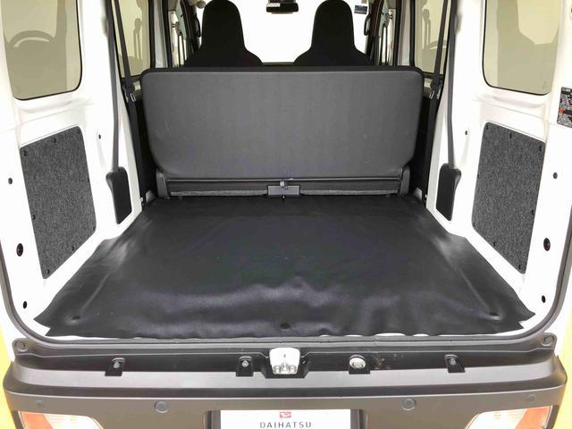 ハイゼットカーゴDX4WD AM/FMラジオ マニュアルエアコン パワーステアリング パワードアロック キーレスエントリー 衝突被害軽減システム 横滑り防止機能 アイドリングストップ オートライト ABS(長野県)の中古車