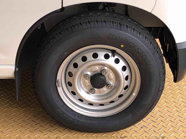 ハイゼットカーゴDX4WD AM/FMラジオ マニュアルエアコン パワーステアリング パワードアロック キーレスエントリー 衝突被害軽減システム 横滑り防止機能 アイドリングストップ オートライト ABS(長野県)の中古車