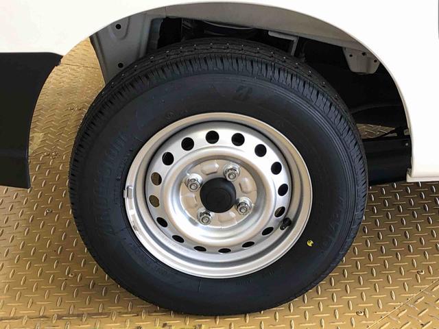 ハイゼットカーゴDX4WD AM/FMラジオ マニュアルエアコン パワーステアリング パワードアロック キーレスエントリー 衝突被害軽減システム 横滑り防止機能 アイドリングストップ オートライト ABS(長野県)の中古車