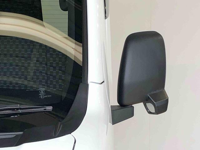 ハイゼットカーゴDX4WD AM/FMラジオ マニュアルエアコン パワーステアリング パワードアロック キーレスエントリー 衝突被害軽減システム 横滑り防止機能 アイドリングストップ オートライト ABS(長野県)の中古車