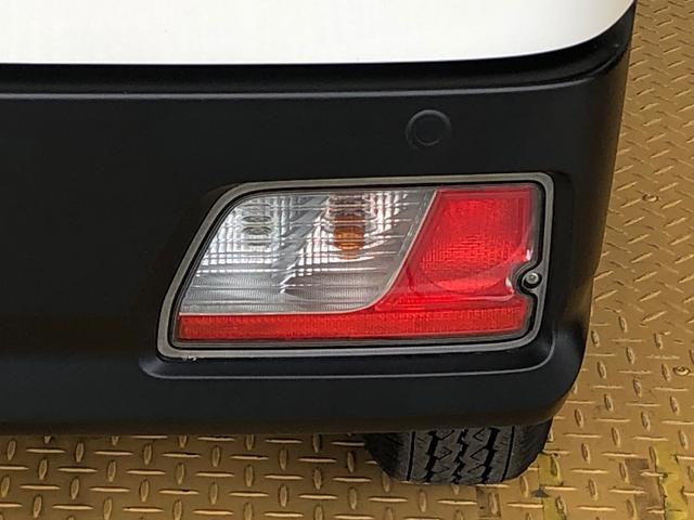 ハイゼットカーゴDX4WD AM/FMラジオ マニュアルエアコン パワーステアリング パワードアロック キーレスエントリー 衝突被害軽減システム 横滑り防止機能 アイドリングストップ オートライト ABS(長野県)の中古車