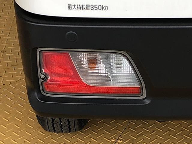 ハイゼットカーゴDX4WD AM/FMラジオ マニュアルエアコン パワーステアリング パワードアロック キーレスエントリー 衝突被害軽減システム 横滑り防止機能 アイドリングストップ オートライト ABS(長野県)の中古車