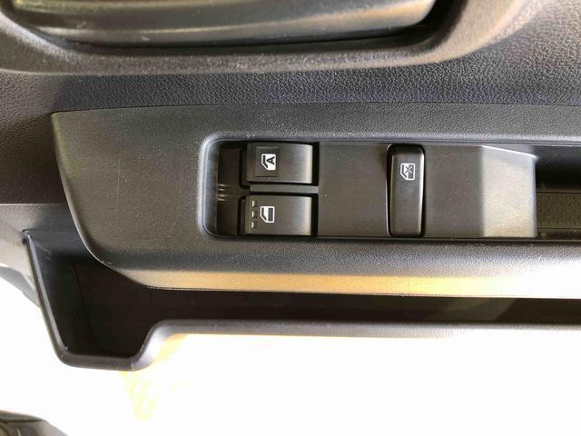 ハイゼットカーゴDX4WD AM/FMラジオ マニュアルエアコン パワーステアリング パワードアロック キーレスエントリー 衝突被害軽減システム 横滑り防止機能 アイドリングストップ オートライト ABS(長野県)の中古車