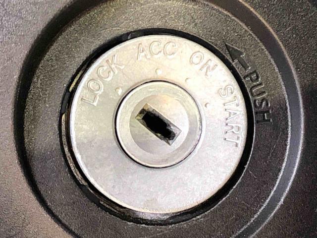 ハイゼットカーゴDX4WD AM/FMラジオ マニュアルエアコン パワーステアリング パワードアロック キーレスエントリー 衝突被害軽減システム 横滑り防止機能 アイドリングストップ オートライト ABS(長野県)の中古車