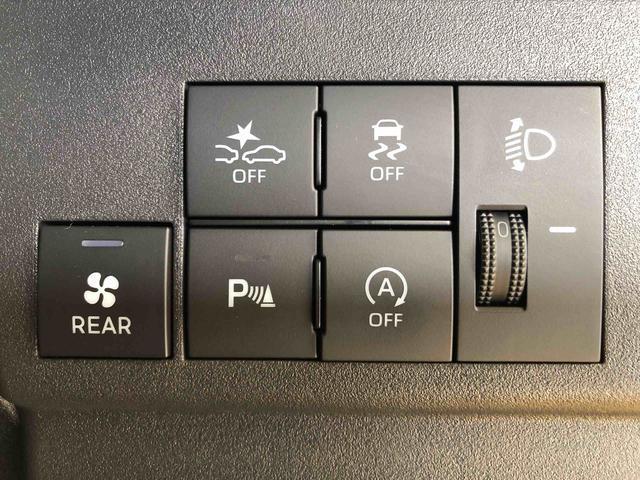 ハイゼットカーゴDX4WD AM/FMラジオ マニュアルエアコン パワーステアリング パワードアロック キーレスエントリー 衝突被害軽減システム 横滑り防止機能 アイドリングストップ オートライト ABS(長野県)の中古車