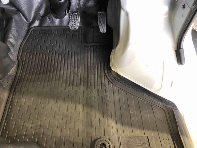 ハイゼットカーゴDX4WD AM/FMラジオ マニュアルエアコン パワーステアリング パワードアロック キーレスエントリー 衝突被害軽減システム 横滑り防止機能 アイドリングストップ オートライト ABS(長野県)の中古車