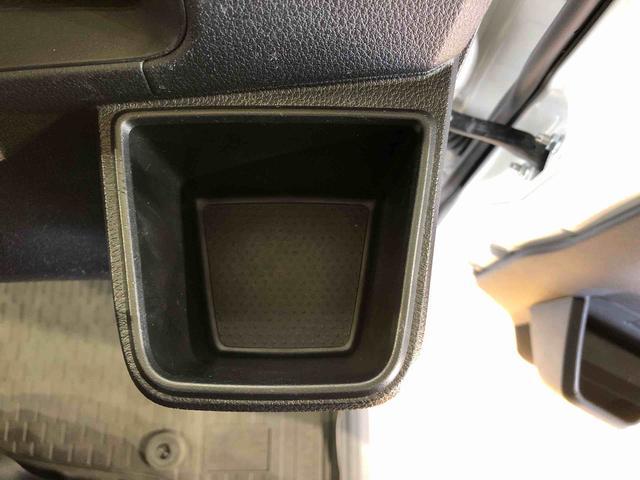 ハイゼットカーゴDX4WD AM/FMラジオ マニュアルエアコン パワーステアリング パワードアロック キーレスエントリー 衝突被害軽減システム 横滑り防止機能 アイドリングストップ オートライト ABS(長野県)の中古車