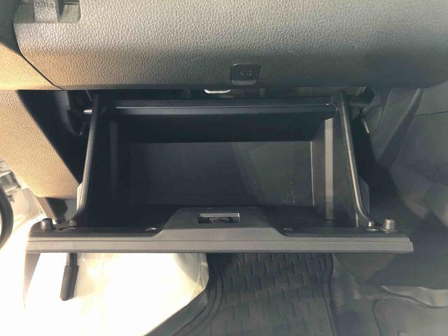 ハイゼットカーゴDX4WD AM/FMラジオ マニュアルエアコン パワーステアリング パワードアロック キーレスエントリー 衝突被害軽減システム 横滑り防止機能 アイドリングストップ オートライト ABS(長野県)の中古車