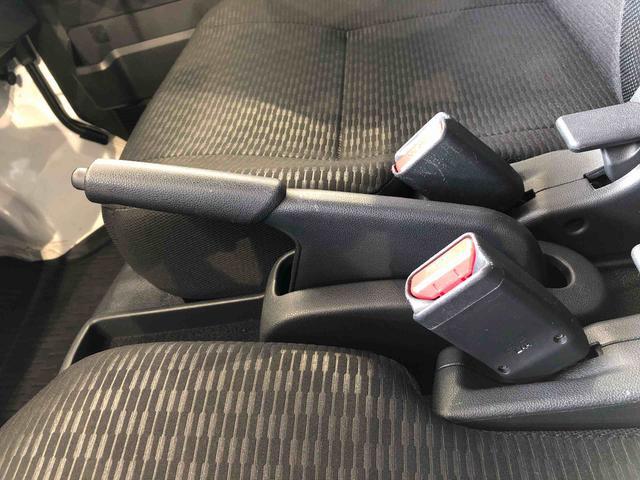 ハイゼットカーゴDX4WD AM/FMラジオ マニュアルエアコン パワーステアリング パワードアロック キーレスエントリー 衝突被害軽減システム 横滑り防止機能 アイドリングストップ オートライト ABS(長野県)の中古車