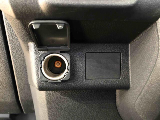 ハイゼットカーゴDX4WD AM/FMラジオ マニュアルエアコン パワーステアリング パワードアロック キーレスエントリー 衝突被害軽減システム 横滑り防止機能 アイドリングストップ オートライト ABS(長野県)の中古車