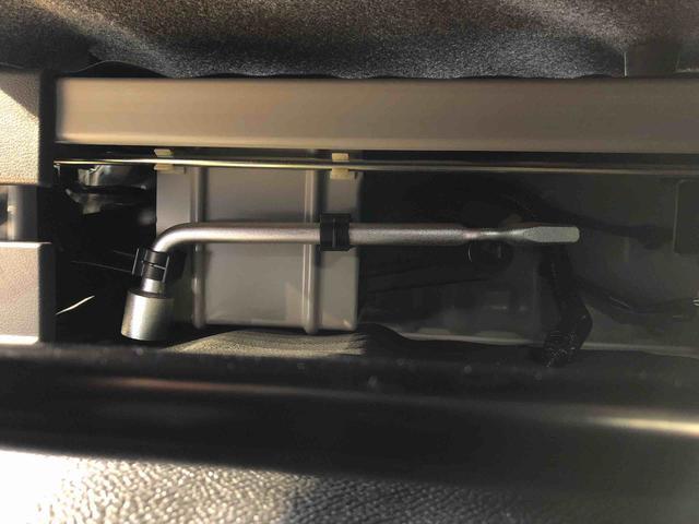 ハイゼットカーゴDX4WD AM/FMラジオ マニュアルエアコン パワーステアリング パワードアロック キーレスエントリー 衝突被害軽減システム 横滑り防止機能 アイドリングストップ オートライト ABS(長野県)の中古車