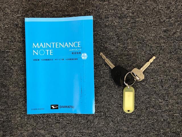 ハイゼットカーゴDX4WD AM/FMラジオ マニュアルエアコン パワーステアリング パワードアロック キーレスエントリー 衝突被害軽減システム 横滑り防止機能 アイドリングストップ オートライト ABS(長野県)の中古車