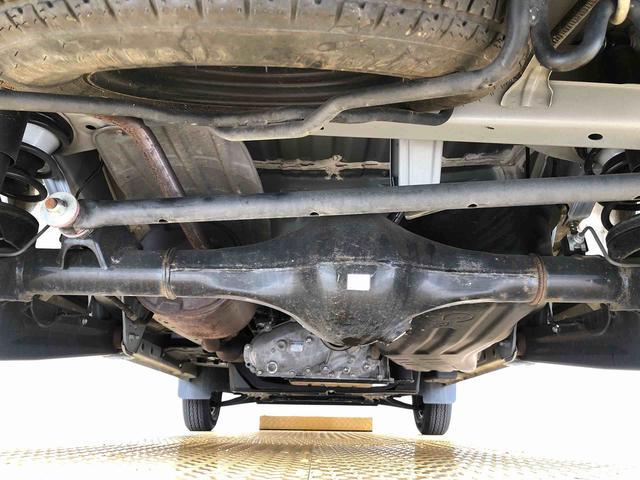 ハイゼットカーゴDX4WD AM/FMラジオ マニュアルエアコン パワーステアリング パワードアロック キーレスエントリー 衝突被害軽減システム 横滑り防止機能 アイドリングストップ オートライト ABS(長野県)の中古車