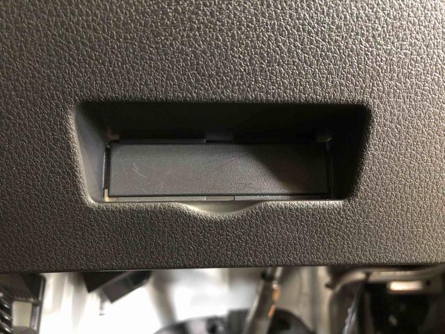 ハイゼットカーゴDX4WD AM/FMラジオ マニュアルエアコン パワーステアリング パワードアロック キーレスエントリー 衝突被害軽減システム 横滑り防止機能 アイドリングストップ オートライト ABS(長野県)の中古車