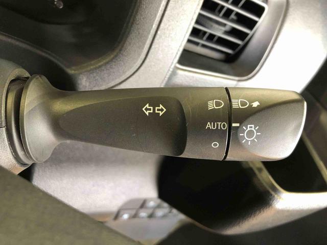 ハイゼットカーゴDX4WD AM/FMラジオ マニュアルエアコン パワーステアリング パワードアロック キーレスエントリー 衝突被害軽減システム 横滑り防止機能 アイドリングストップ オートライト ABS(長野県)の中古車