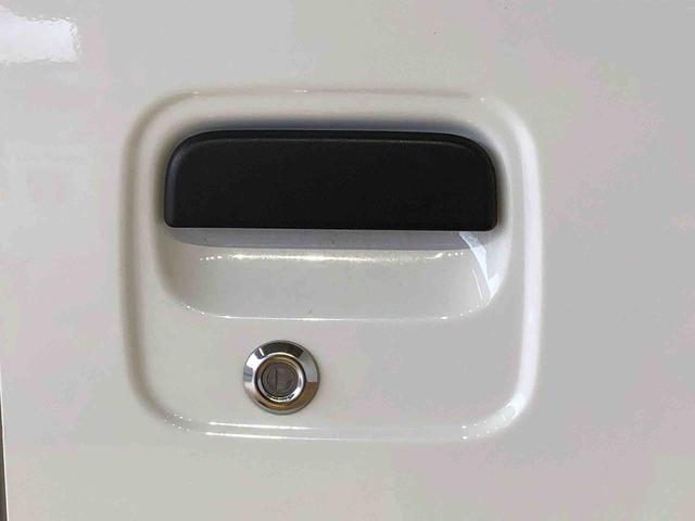 ハイゼットカーゴDX4WD AM/FMラジオ マニュアルエアコン パワーステアリング パワードアロック キーレスエントリー 衝突被害軽減システム 横滑り防止機能 アイドリングストップ オートライト ABS(長野県)の中古車