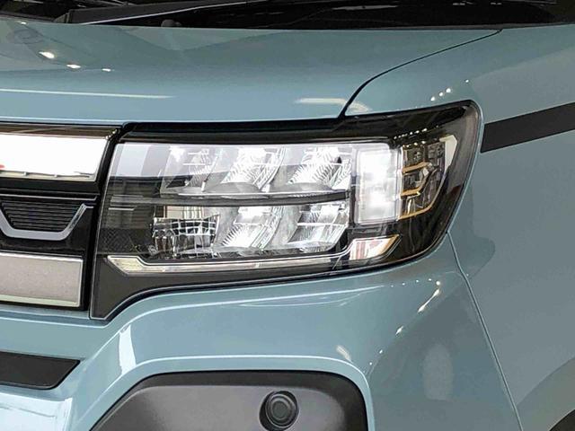 タントファンクロス４ＷＤ　シートヒーター　両側電動スライドドア　アイドリングストップ　プッシュスタート　スマートキー　衝突被害軽減システム　横滑り防止機能　オートライト　オートエアコン　ＡＢＳ（長野県）の中古車