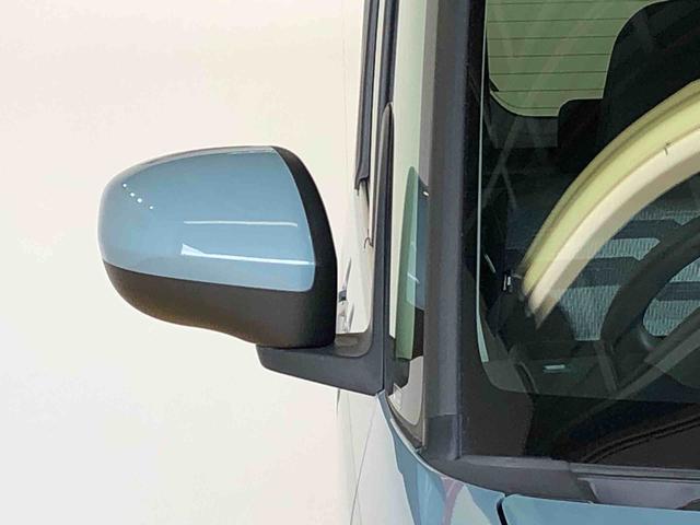 タントファンクロス４ＷＤ　シートヒーター　両側電動スライドドア　アイドリングストップ　プッシュスタート　スマートキー　衝突被害軽減システム　横滑り防止機能　オートライト　オートエアコン　ＡＢＳ（長野県）の中古車