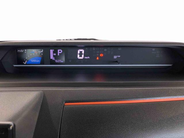 タントファンクロス４ＷＤ　シートヒーター　両側電動スライドドア　アイドリングストップ　プッシュスタート　スマートキー　衝突被害軽減システム　横滑り防止機能　オートライト　オートエアコン　ＡＢＳ（長野県）の中古車