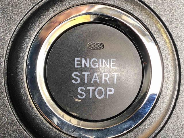 タントファンクロス４ＷＤ　シートヒーター　両側電動スライドドア　アイドリングストップ　プッシュスタート　スマートキー　衝突被害軽減システム　横滑り防止機能　オートライト　オートエアコン　ＡＢＳ（長野県）の中古車