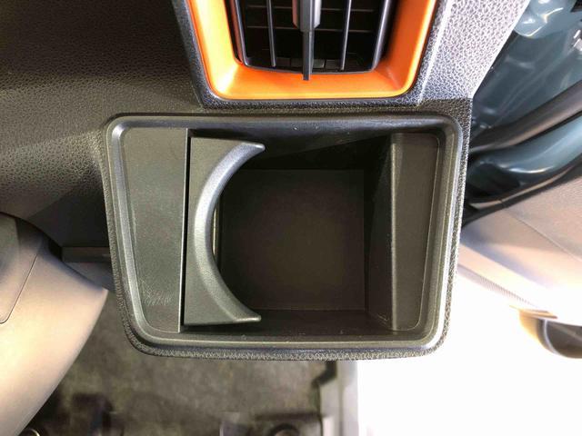 タントファンクロス４ＷＤ　シートヒーター　両側電動スライドドア　アイドリングストップ　プッシュスタート　スマートキー　衝突被害軽減システム　横滑り防止機能　オートライト　オートエアコン　ＡＢＳ（長野県）の中古車