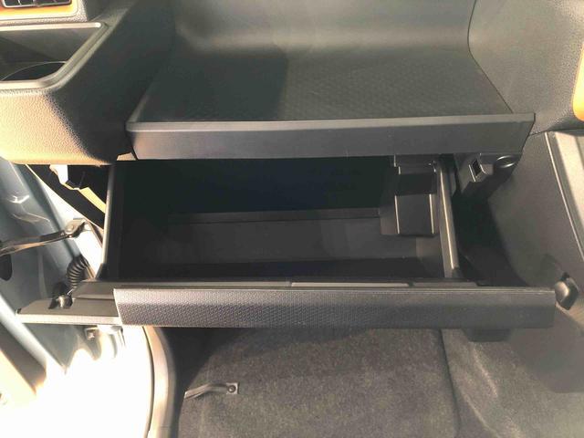 タントファンクロス４ＷＤ　シートヒーター　両側電動スライドドア　アイドリングストップ　プッシュスタート　スマートキー　衝突被害軽減システム　横滑り防止機能　オートライト　オートエアコン　ＡＢＳ（長野県）の中古車