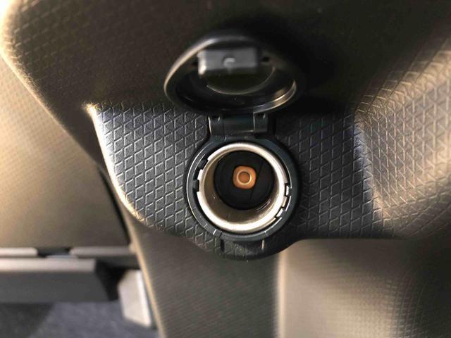 タントファンクロス４ＷＤ　シートヒーター　両側電動スライドドア　アイドリングストップ　プッシュスタート　スマートキー　衝突被害軽減システム　横滑り防止機能　オートライト　オートエアコン　ＡＢＳ（長野県）の中古車