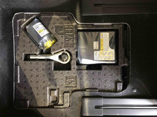 タントファンクロス４ＷＤ　シートヒーター　両側電動スライドドア　アイドリングストップ　プッシュスタート　スマートキー　衝突被害軽減システム　横滑り防止機能　オートライト　オートエアコン　ＡＢＳ（長野県）の中古車