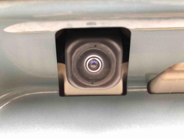 タントファンクロス４ＷＤ　シートヒーター　両側電動スライドドア　アイドリングストップ　プッシュスタート　スマートキー　衝突被害軽減システム　横滑り防止機能　オートライト　オートエアコン　ＡＢＳ（長野県）の中古車