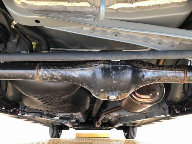 タントファンクロス４ＷＤ　シートヒーター　両側電動スライドドア　アイドリングストップ　プッシュスタート　スマートキー　衝突被害軽減システム　横滑り防止機能　オートライト　オートエアコン　ＡＢＳ（長野県）の中古車