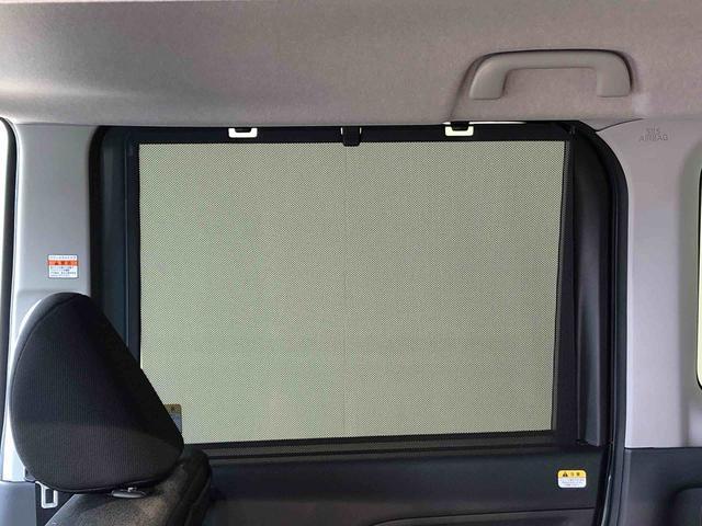 タントファンクロス４ＷＤ　シートヒーター　両側電動スライドドア　アイドリングストップ　プッシュスタート　スマートキー　衝突被害軽減システム　横滑り防止機能　オートライト　オートエアコン　ＡＢＳ（長野県）の中古車