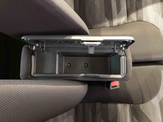 タントファンクロス４ＷＤ　シートヒーター　両側電動スライドドア　アイドリングストップ　プッシュスタート　スマートキー　衝突被害軽減システム　横滑り防止機能　オートライト　オートエアコン　ＡＢＳ（長野県）の中古車