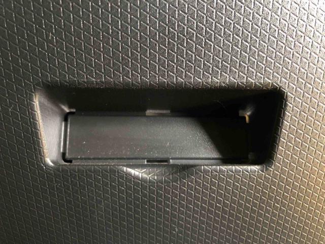 タントファンクロス４ＷＤ　シートヒーター　両側電動スライドドア　アイドリングストップ　プッシュスタート　スマートキー　衝突被害軽減システム　横滑り防止機能　オートライト　オートエアコン　ＡＢＳ（長野県）の中古車