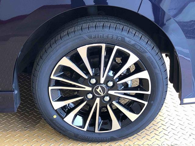 タントカスタムRS4WD ターボ シートヒーター 両側電動スライドドア アイドリングストップ プッシュスタート スマートキー 衝突被害軽減システム 横滑り防止機能 オートライト オートエアコン ABS(長野県)の中古車