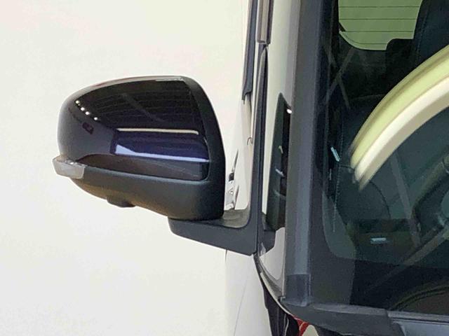 タントカスタムRS4WD ターボ シートヒーター 両側電動スライドドア アイドリングストップ プッシュスタート スマートキー 衝突被害軽減システム 横滑り防止機能 オートライト オートエアコン ABS(長野県)の中古車