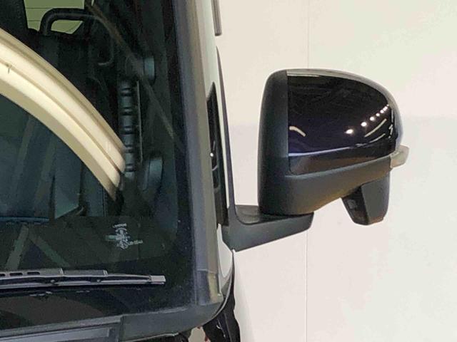 タントカスタムRS4WD ターボ シートヒーター 両側電動スライドドア アイドリングストップ プッシュスタート スマートキー 衝突被害軽減システム 横滑り防止機能 オートライト オートエアコン ABS(長野県)の中古車