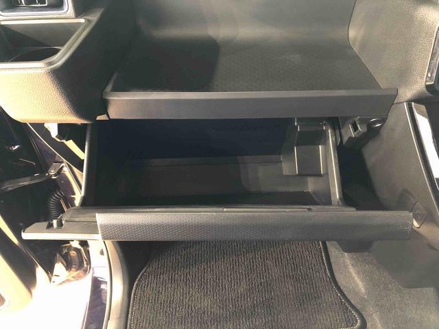 タントカスタムRS4WD ターボ シートヒーター 両側電動スライドドア アイドリングストップ プッシュスタート スマートキー 衝突被害軽減システム 横滑り防止機能 オートライト オートエアコン ABS(長野県)の中古車