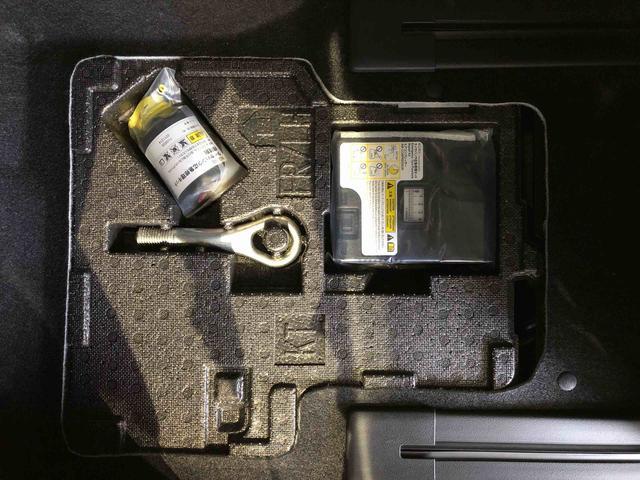 タントカスタムRS4WD ターボ シートヒーター 両側電動スライドドア アイドリングストップ プッシュスタート スマートキー 衝突被害軽減システム 横滑り防止機能 オートライト オートエアコン ABS(長野県)の中古車