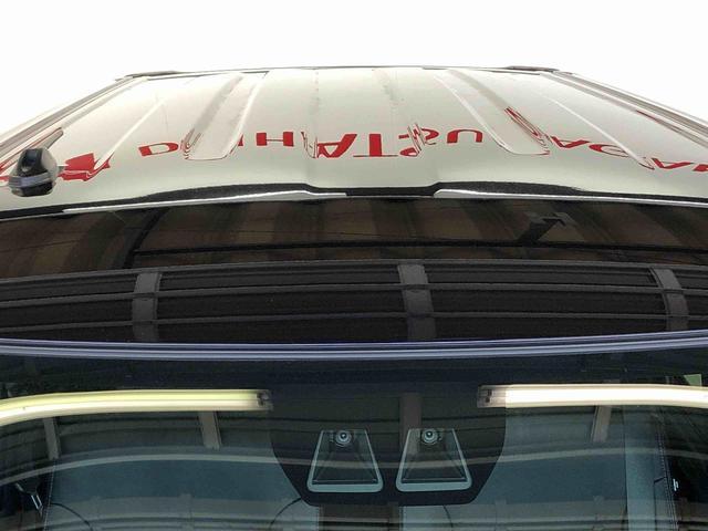 タントカスタムRS4WD ターボ シートヒーター 両側電動スライドドア アイドリングストップ プッシュスタート スマートキー 衝突被害軽減システム 横滑り防止機能 オートライト オートエアコン ABS(長野県)の中古車